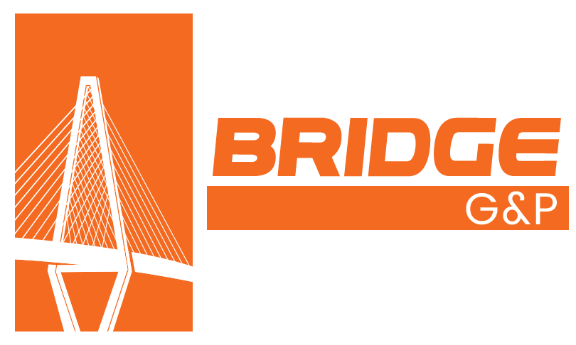 Bridge G&P Consultoria
