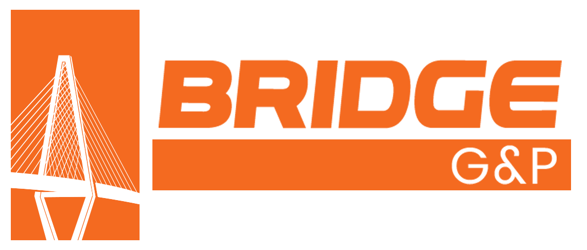 Bridge G&P Consultoria