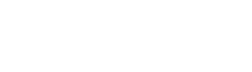 citrosuco-01